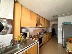 Blk 170 Bedok South Road (Bedok), HDB 4 Rooms #574216871